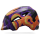 Kask rowerowy GIRO Scamp II
