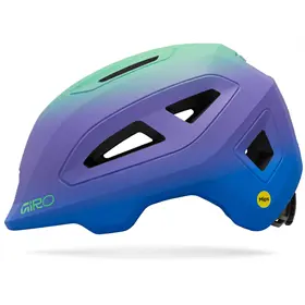 Kask rowerowy GIRO Scamp II MIPS