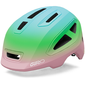 Kask rowerowy GIRO Scamp II MIPS
