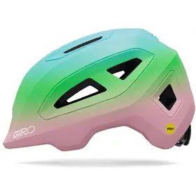Kask rowerowy GIRO Scamp II MIPS