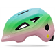 Kask rowerowy GIRO Scamp II MIPS
