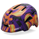 Kask rowerowy GIRO Scamp II MIPS