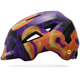 Kask rowerowy GIRO Scamp II MIPS