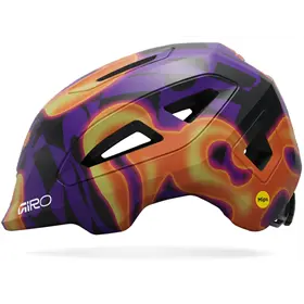 Kask rowerowy GIRO Scamp II MIPS