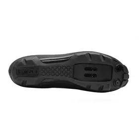 Buty MTB GIRO Sector