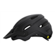 Kask rowerowy GIRO Source MIPS