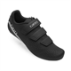 Buty szosowe GIRO Stylus