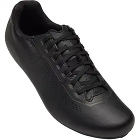Buty szosowe GIRO Stylus II