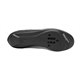 Buty szosowe damskie GIRO Stylus W