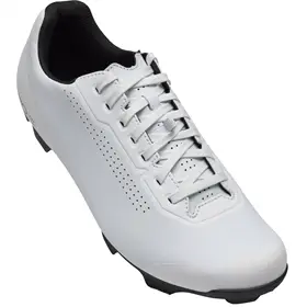 Buty MTB GIRO Stylus XC