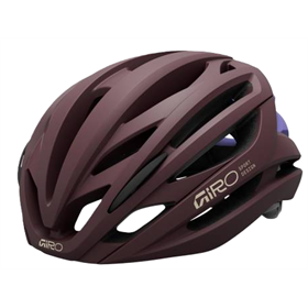 Kask rowerowy GIRO Syntax MIPS