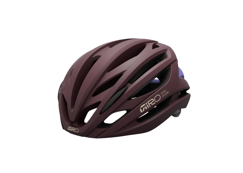 Kask rowerowy GIRO Syntax MIPS