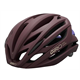 Kask rowerowy GIRO Syntax MIPS