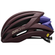 Kask rowerowy GIRO Syntax MIPS