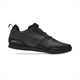 Buty MTB GIRO Tracker Fastlace