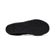 Buty MTB GIRO Tracker Fastlace