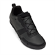 Buty MTB GIRO Tracker Fastlace