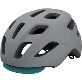 Kask rowerowy GIRO Trella MIPS