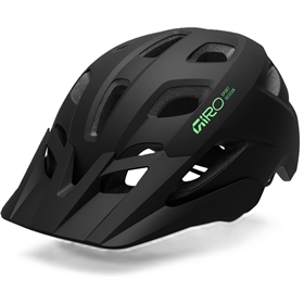 Kask rowerowy GIRO Tremor MIPS