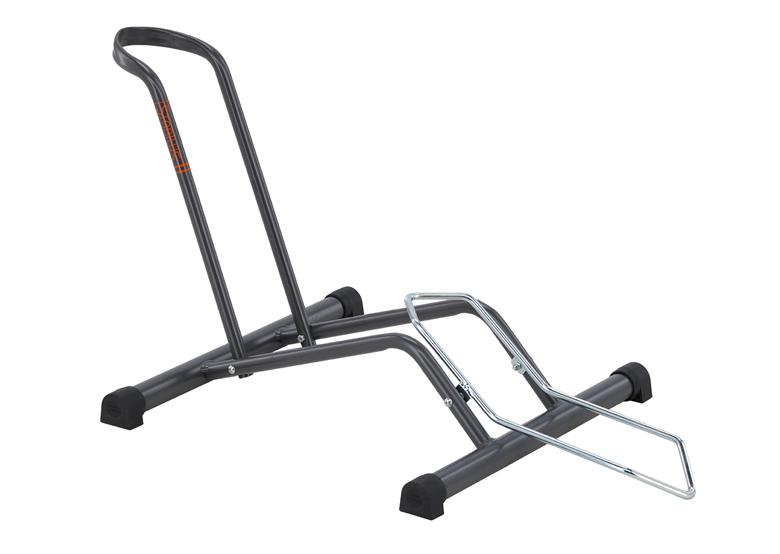 Stojak na rower GIST Stabilus