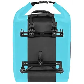 Sakwy GIVI Junter 20L
