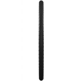 Opona GOODYEAR Connector