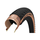 Opona GOODYEAR Connector Inter Race