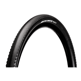Opona GOODYEAR Connector Speed Race