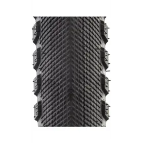 Opona GOODYEAR Connector Speed Race