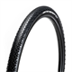 Opona GOODYEAR Connector Ultimate Tubeless Complete 