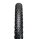Opona GOODYEAR Connector Ultimate Tubeless Complete 