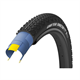 Opona GOODYEAR Connector Ultimate Tubeless Complete 