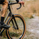 Opona GOODYEAR Connector Ultimate Tubeless Complete 