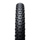 Opona GOODYEAR Escape EN Ultimate