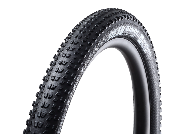 Opona GOODYEAR Peak Premium