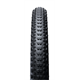 Opona GOODYEAR Peak Premium