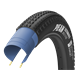 Opona GOODYEAR Peak Premium