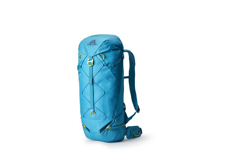 Plecak GREGORY Alpinisto 28
