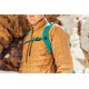 Plecak GREGORY Alpinisto 28