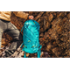 Plecak GREGORY Alpinisto 28