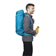 Plecak GREGORY Alpinisto 28