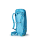 Plecak GREGORY Alpinisto 28