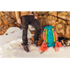 Plecak GREGORY Alpinisto 28