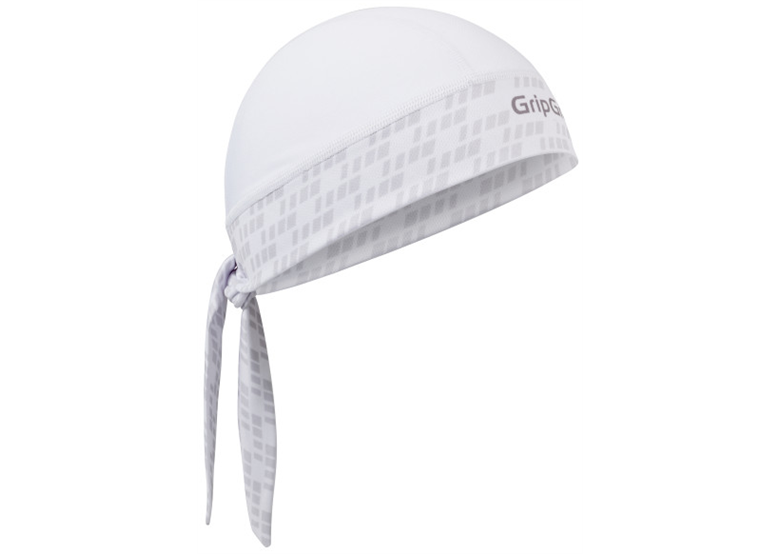 Bandana GRIPGRAB 