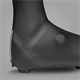 Ochraniacze na buty GRIPGRAB AquaShield High Cut