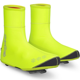 Ochraniacze na buty GRIPGRAB Arctic Waterproof Deep Winter