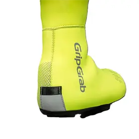Ochraniacze na buty GRIPGRAB Arctic Waterproof Deep Winter