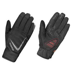 Rękawiczki długie GRIPGRAB Cloudburst Waterproof Midseason