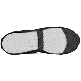 Ochraniacze na buty GRIPGRAB Dryfoot 2 Waterproof