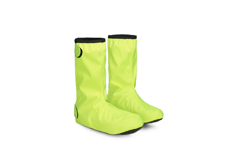 Ochraniacze na buty GRIPGRAB Dryfoot 2 Waterproof